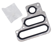 Cometic Gasket Transmission Gasket and Seals for 6-SPEED Twin Cam – Gasket & Seals