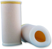 No Toil Foam Air Filter