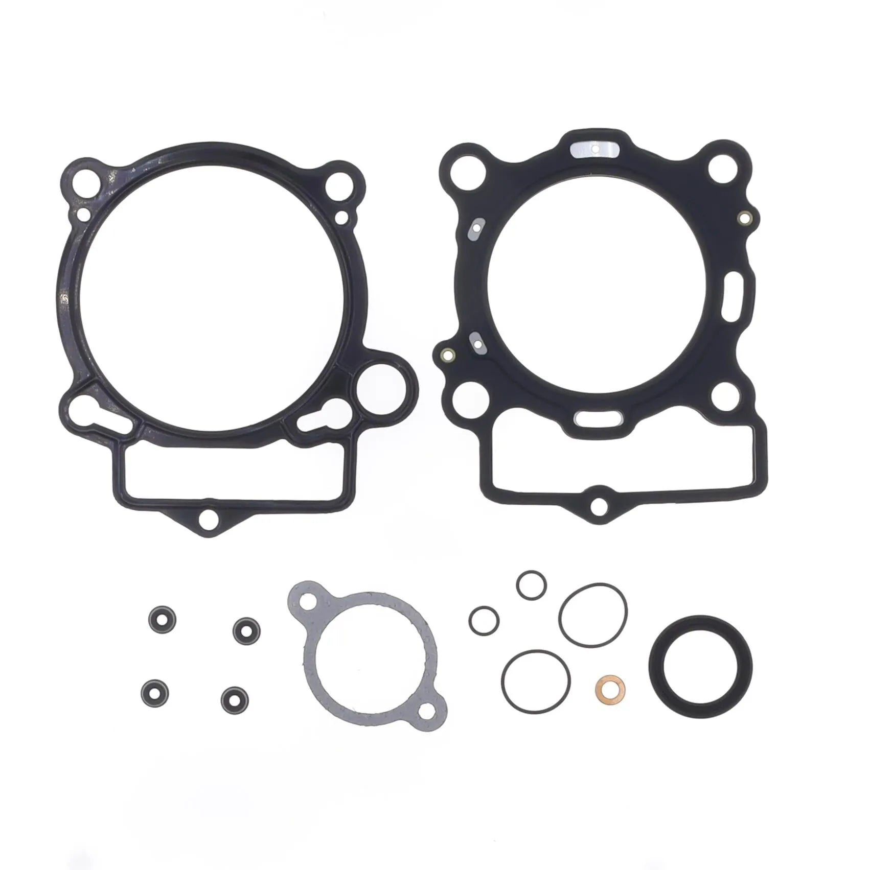 Athena Complete Top End Gasket Kit