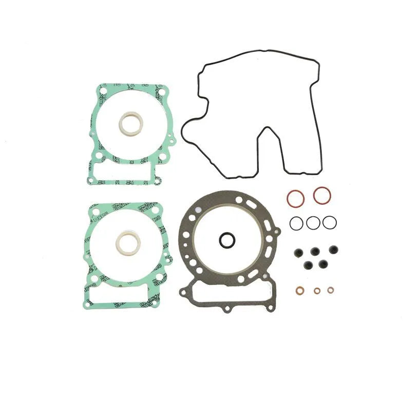 Athena Top-End Gasket Kit