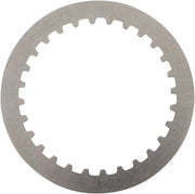 Barnett Clutch Steel Drive Plate
