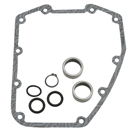S&S Chain Drive Cam Kits – Engine