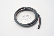 Daytona Fuel Hose 6mm X 10mm