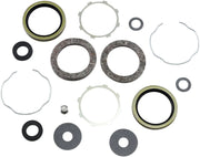 James Gasket Fork Seal Kit