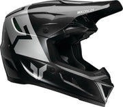 Thor Reflex Sport Rogue Mips Helmet - Adult Mx