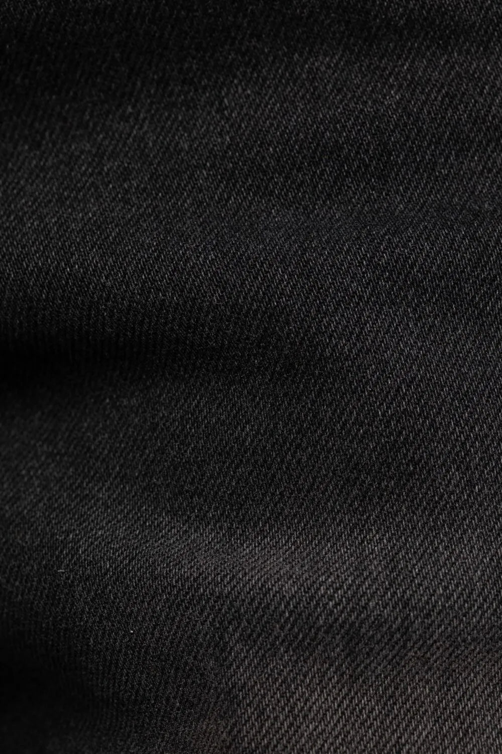 Pioneer Mono Riding Pants Black