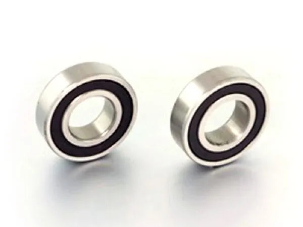 PROX Wheel Bearing Kit for Front