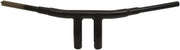 Drag Specialties 1-1/2" Big Buffalo Handlebar