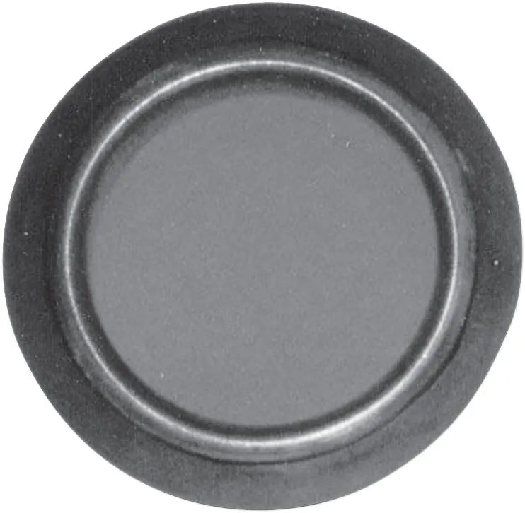 Starting Line Products Flow-rite™ Intake