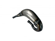 Rura Wydechowa Hgs High Performance 2-suw