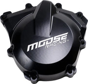 Moose Offroad Hard-Parts Ignition Cover