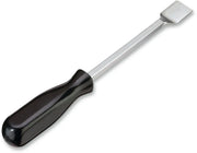 Moose Offroad Gasket Scraper Tool 1" Blade 11" Length