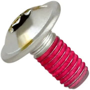 Śruba mocująca Akrapovic