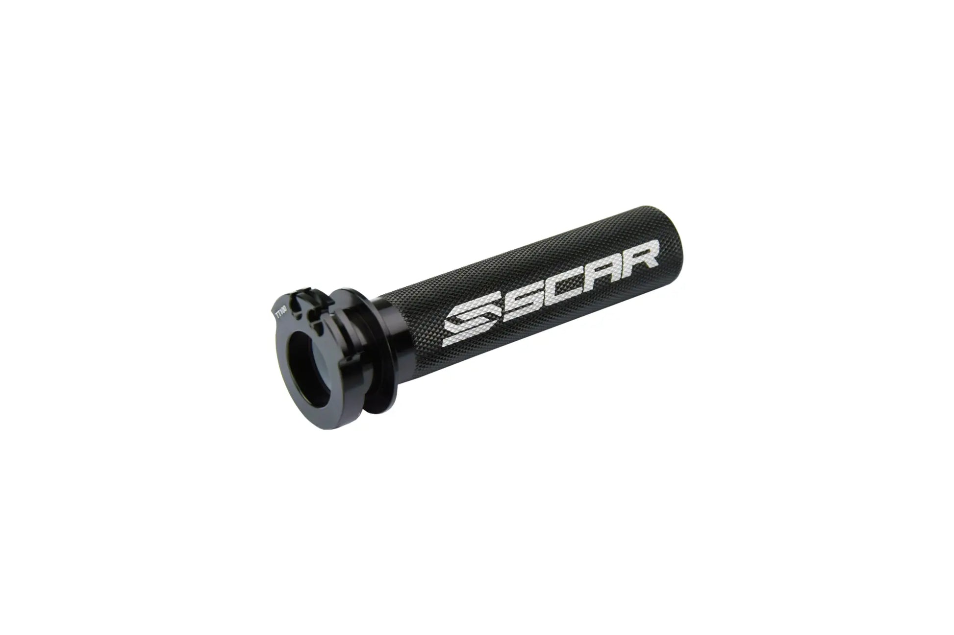 SCAR RACING Throttle Tube for 4-Stroke Models