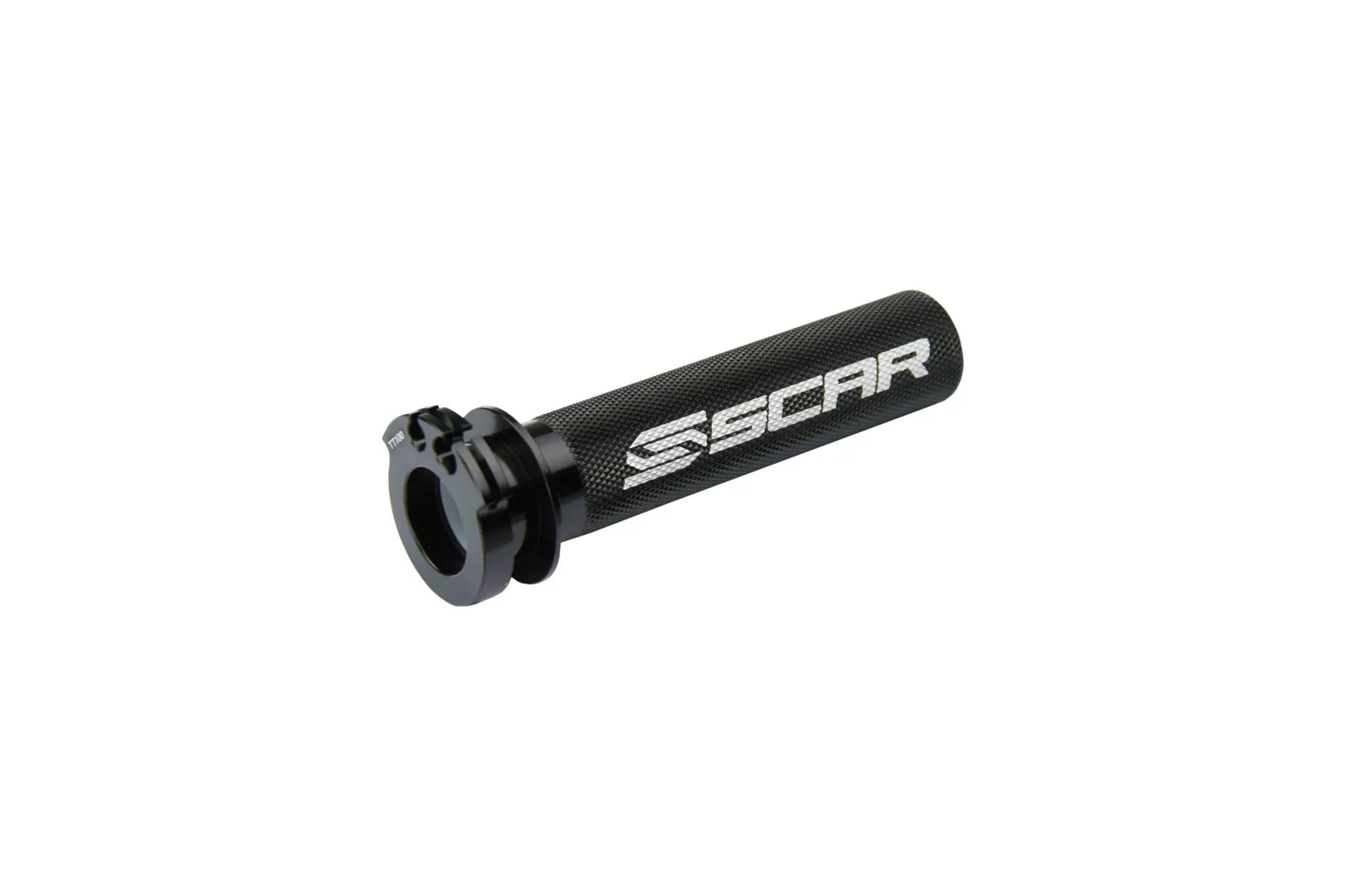 SCAR RACING Throttle Tube for 4-Stroke Models