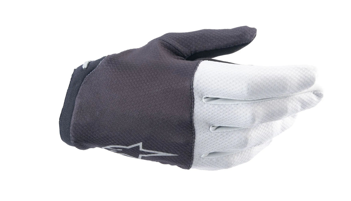 Alpinestars a-Aria Gloves Black