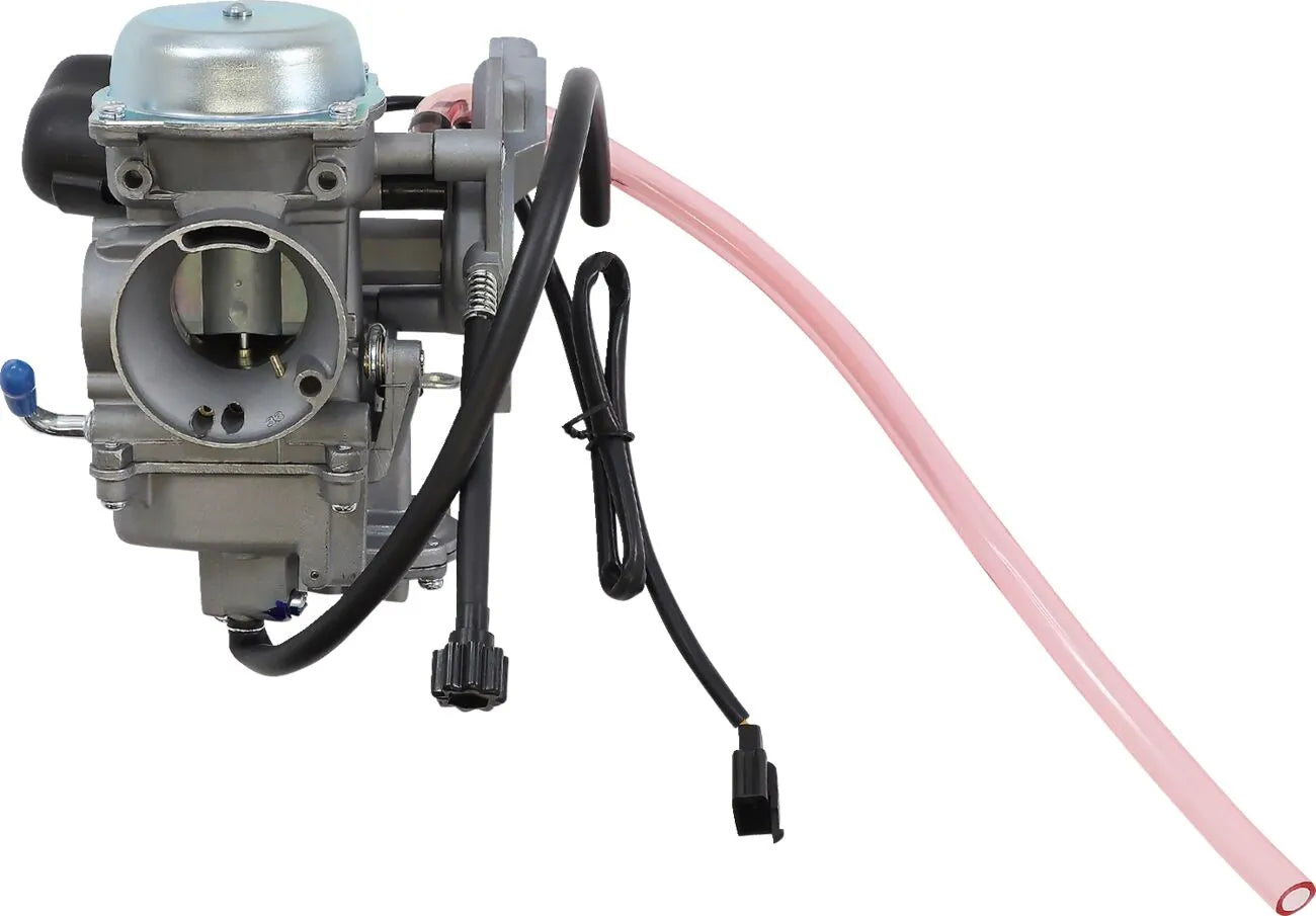 Moose Offroad Replacement Carburetor