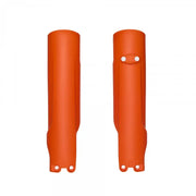 POLISPORT Lower Fork Protectors