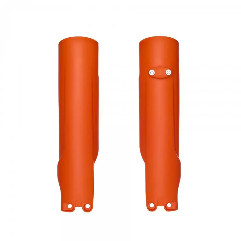 POLISPORT Lower Fork Protectors