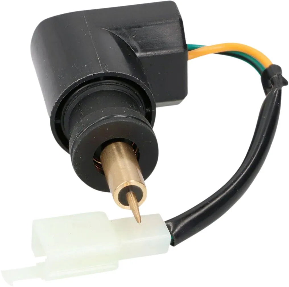 Naraku Automatic Electric Choke for Carburetors