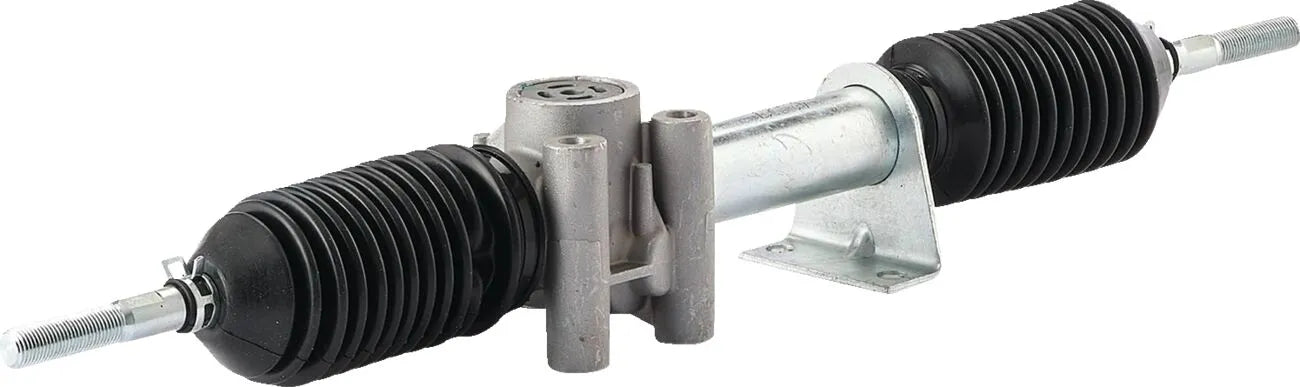 Moose Offroad Steering Rack Replacement Kit