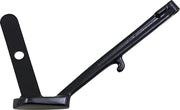 DRAG SPECIALTIES Stock Length Kickstand