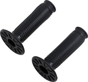 Renthal Ultra Tacky Grips - Dual Compound