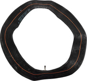MOOSE OFFROAD HARD-PARTS Medium Duty Inner Tube for 19" Rim