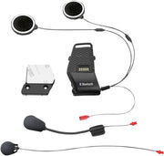 Sena Headset/intercom Helmet Clamp Kit