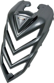 MAIER Vented Replacement Hood