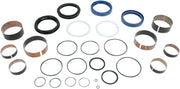 Pivot Works Fork Seal/dust Seal Kit