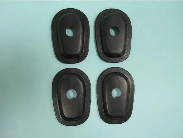 Parts Europe Turn Signal Spacer