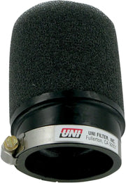Uni Filter Snowmobile Pod Air Filter