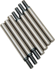 Eastern Motorcycle Parts Clutch Hub Studs