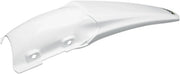 UFO MX Rear Fender
