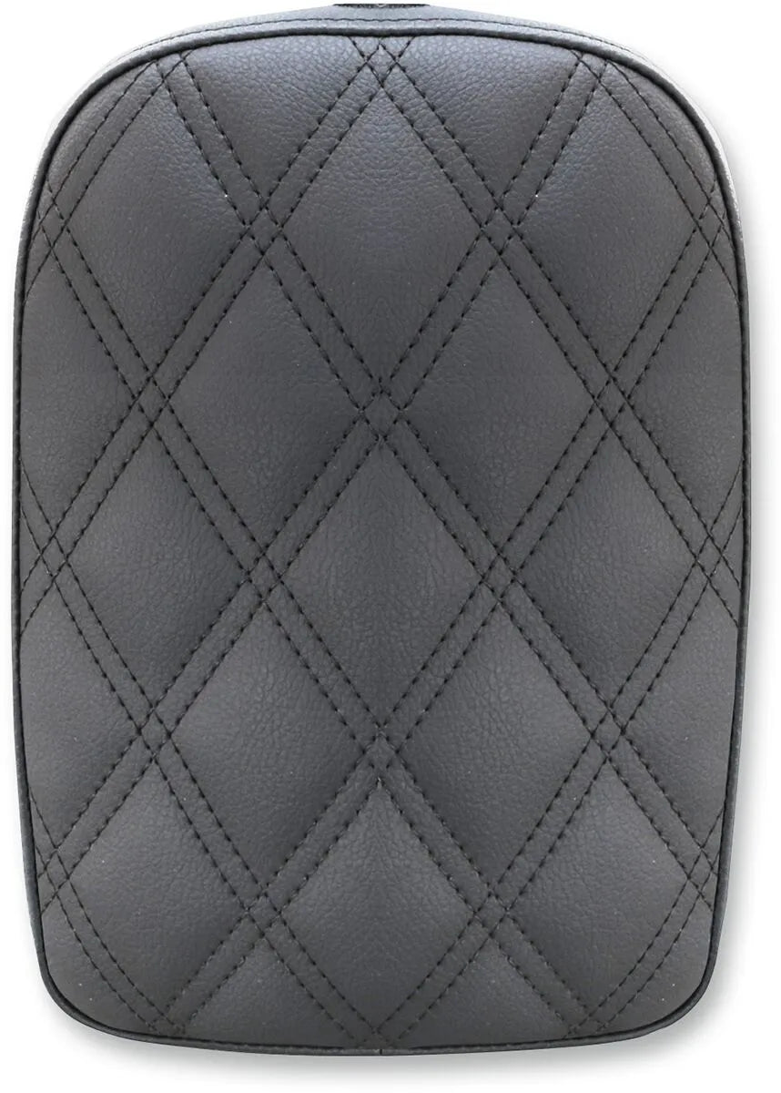 Saddlemen Detachable Pillion Pad