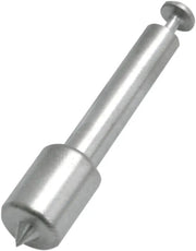 S&s Cycle Fast Idle Plunger For Super E & G Carburetors