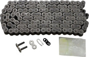Jt Chains 428 X1r Heavy-duty Drive Chain