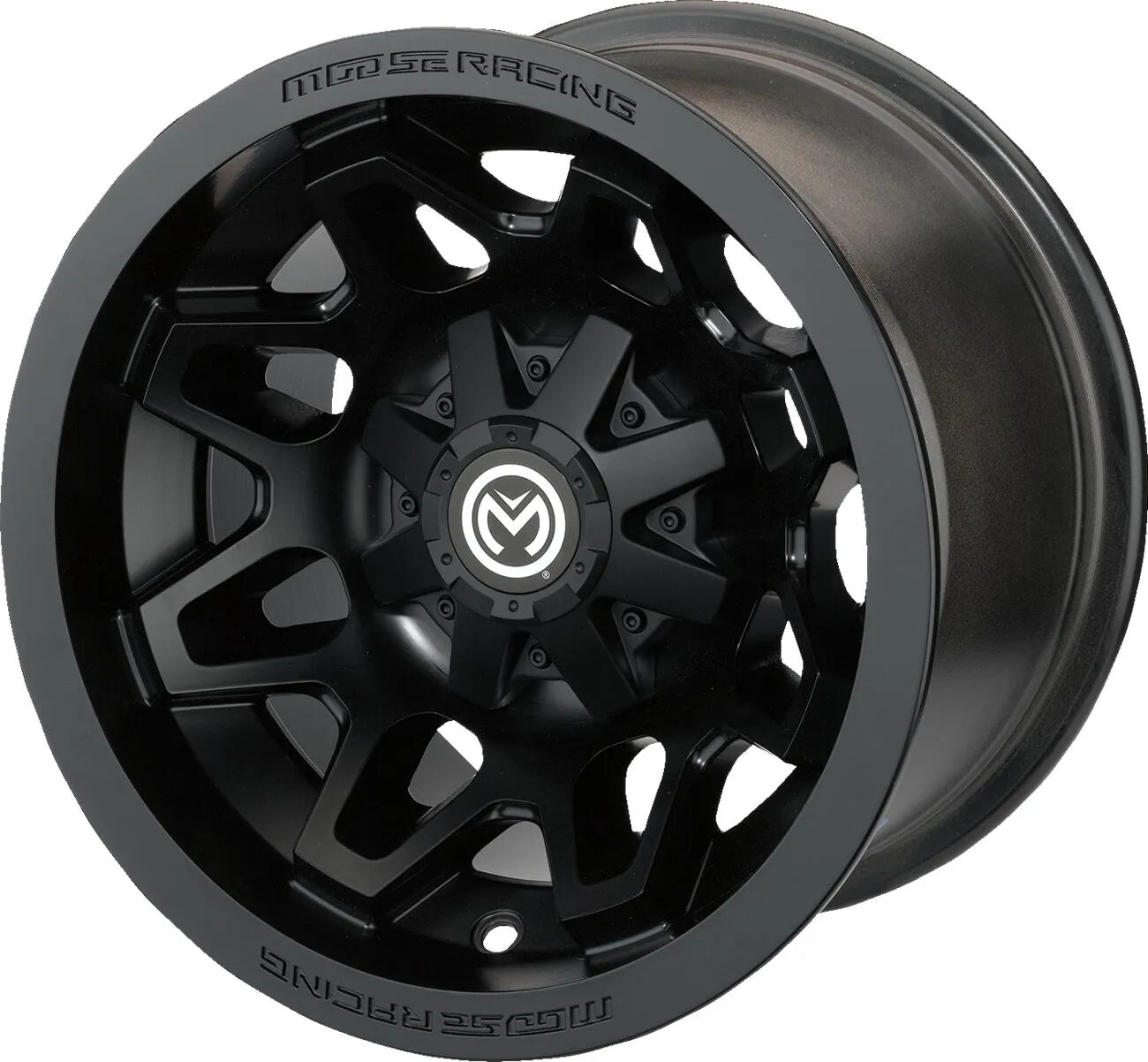 Moose Offroad 416x Wheel - 15 Inch