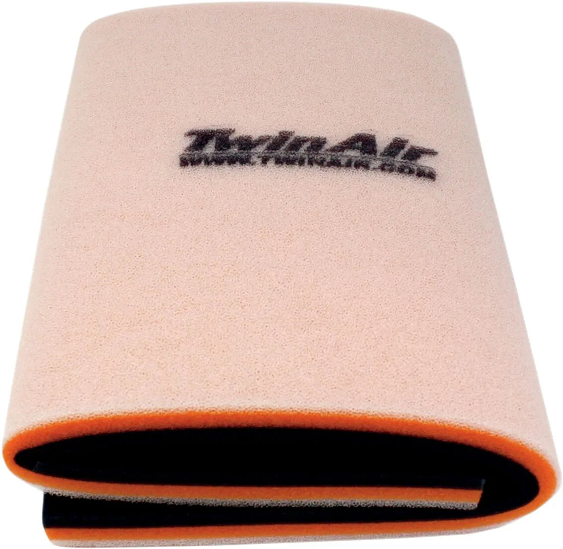 Twin Air Air Filter Foam