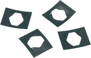 Drag Specialties Indicator Light Retainer Clip