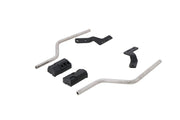 Sw-motech Blaze Panniers Spacer Bars