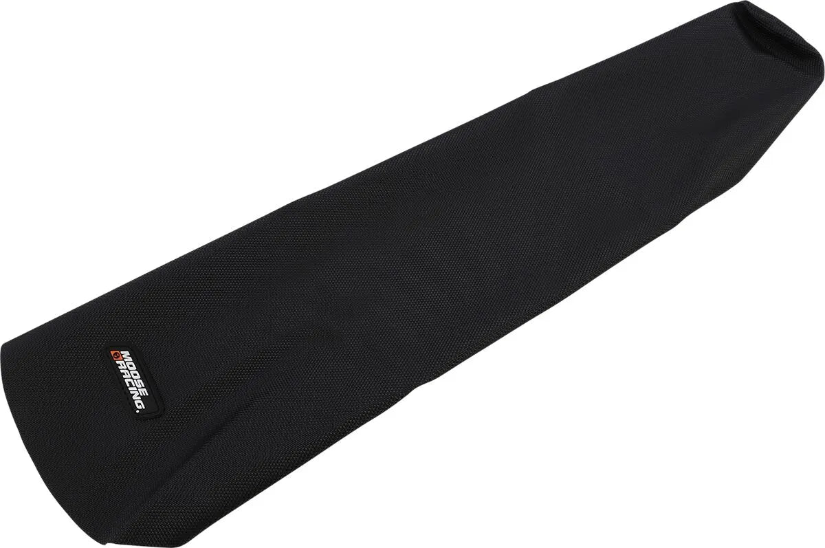 Moose Offroad Gripper Seat Cover