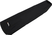 Moose Offroad Gripper Seat Cover