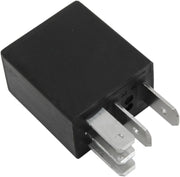 Moose Offroad Replacement Relay - 20/35 Amp