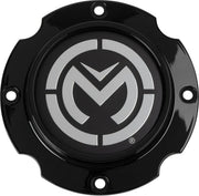 Moose Offroad 26X Wheel Center Cap for 4/156 Wheels