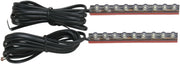 Custom Dynamics Stingerz Led Accent Light