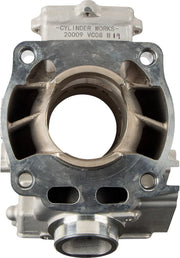 Cylinder Works 250cc Engine Cylinder