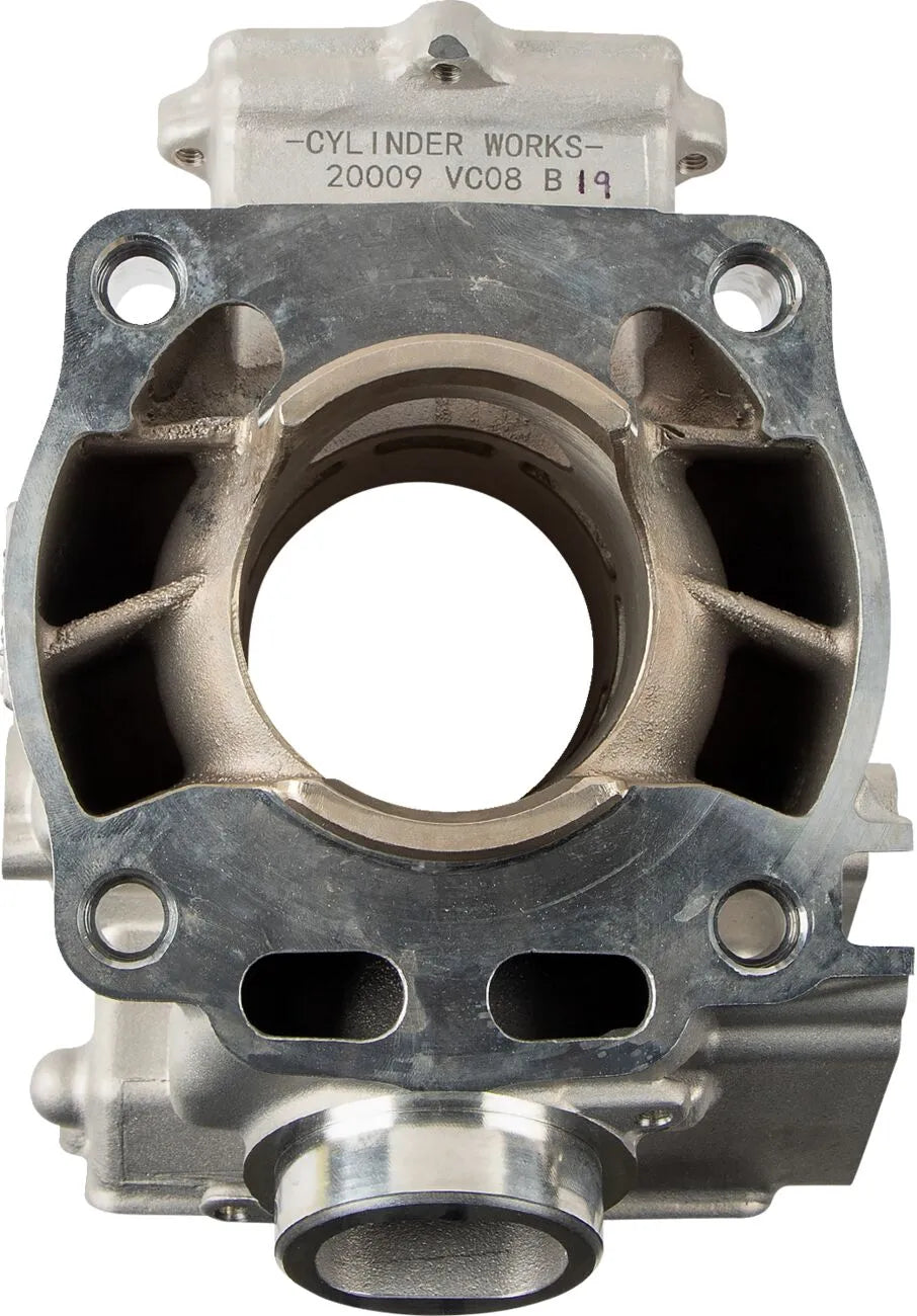 Cylinder Works 250cc Engine Cylinder