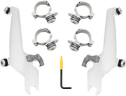 Memphis Shades Sportshield Trigger-lock Mounting Kit